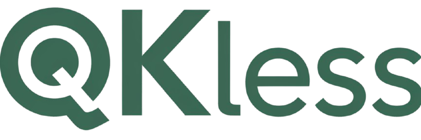 quickbooksdesktop2024