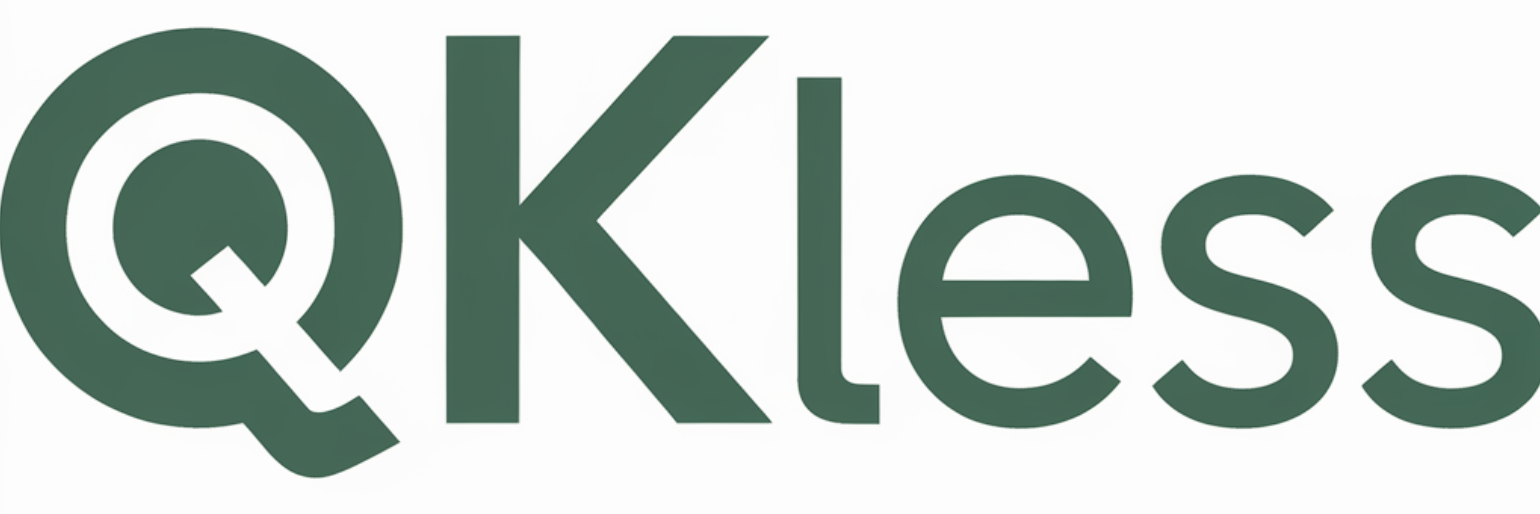quickbooksdesktop2024