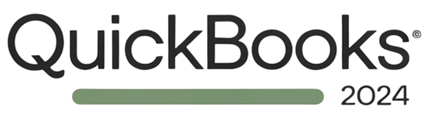 quickbooks desktop 2024