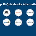 Quickbooks alternative